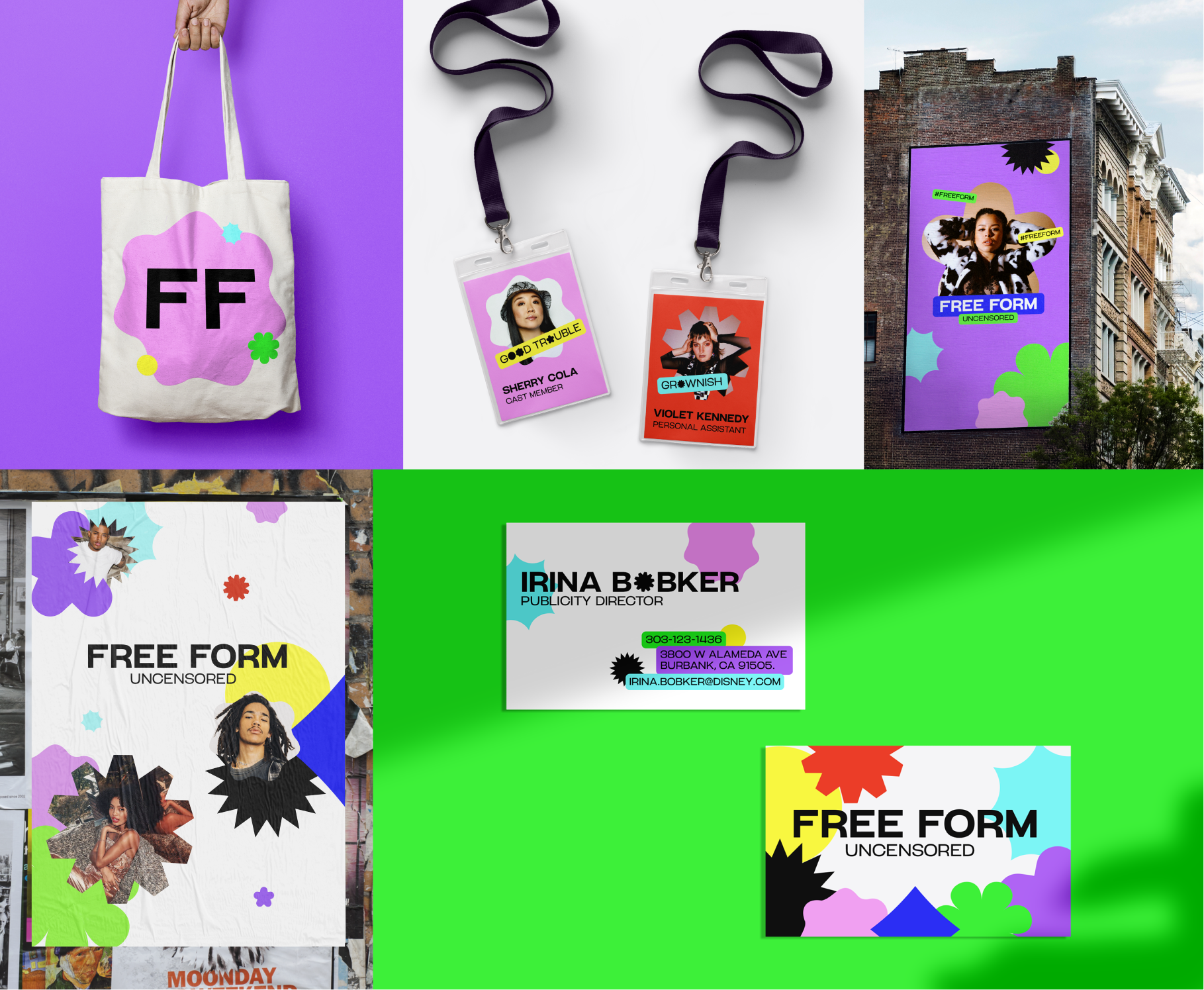 FreeForm_brandapplication