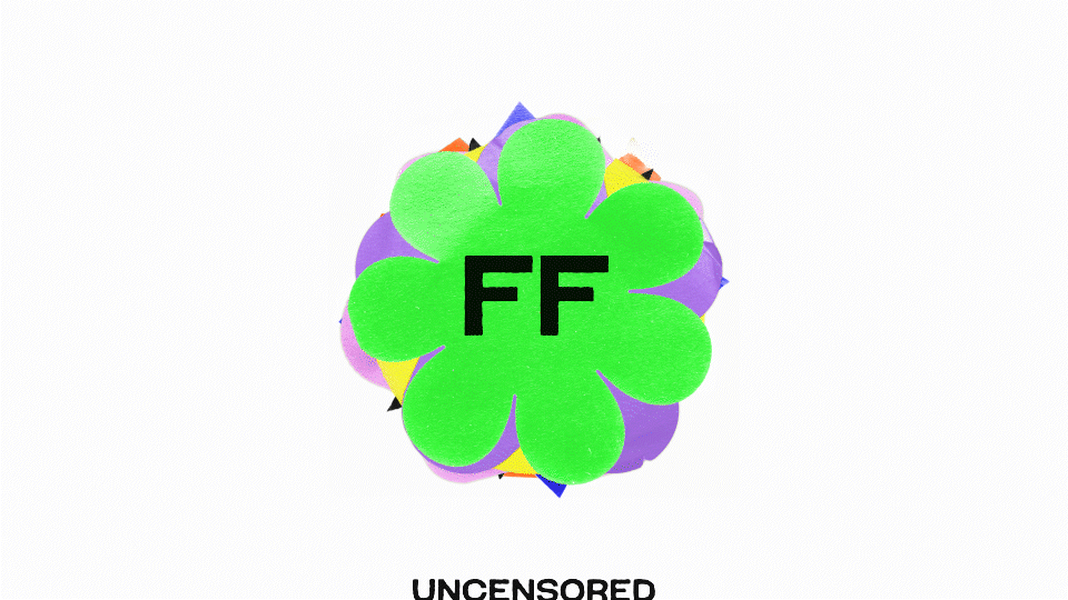 Motion4_Freeform_Promo_Open_Line_01