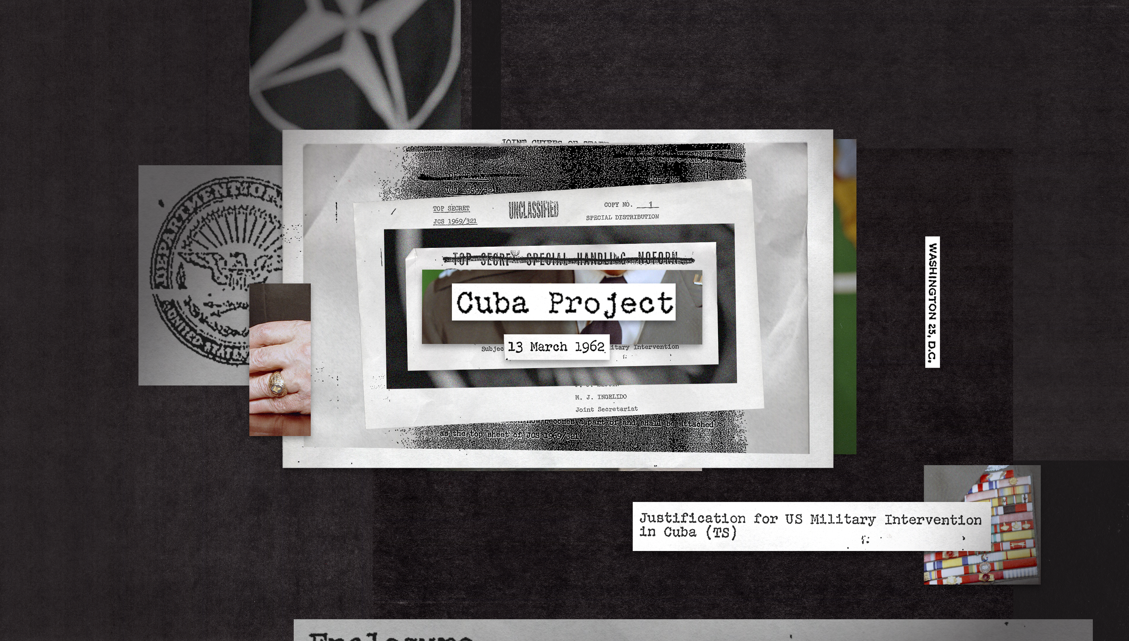JH_EyesOnly_DocuOverview_v4
