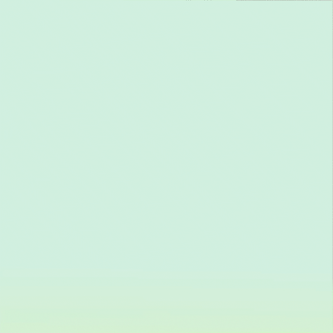 2402_Emerald_CoApp_BD_Option_1_Color