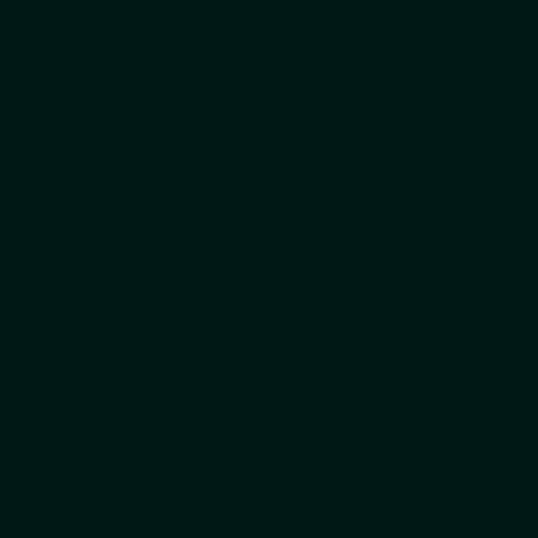 2403_Emerald_Calseta_square_sleek_BW_drk